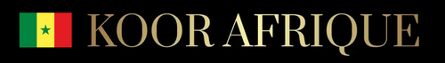 Koor Afrique