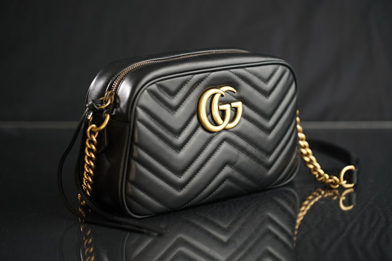 Sac a Main Femme Cuir PU Premium - Elegant et Spacieux