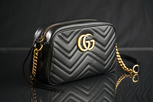 Sac a Main Femme Cuir PU Premium - Elegant et Spacieux
